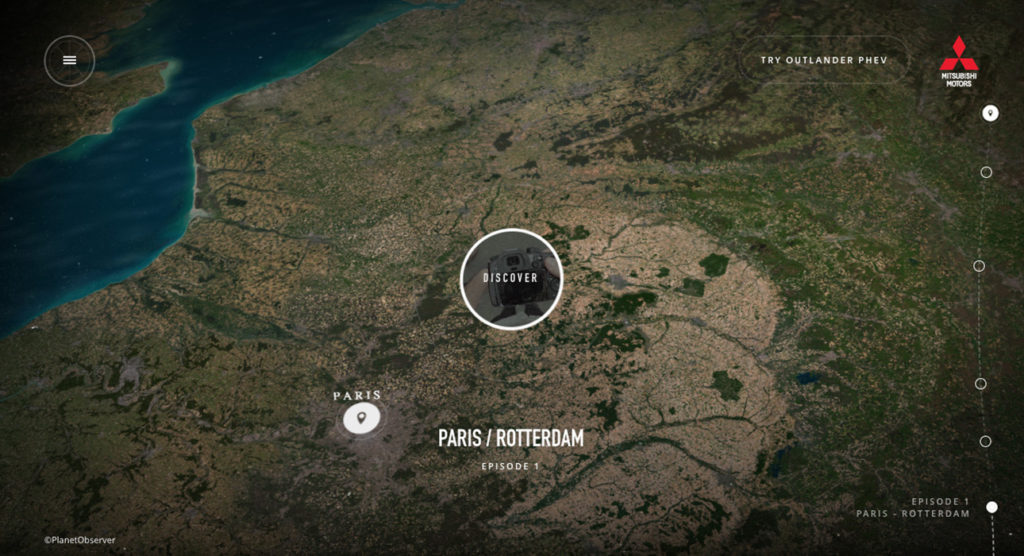 mejores diseños web 2018 9