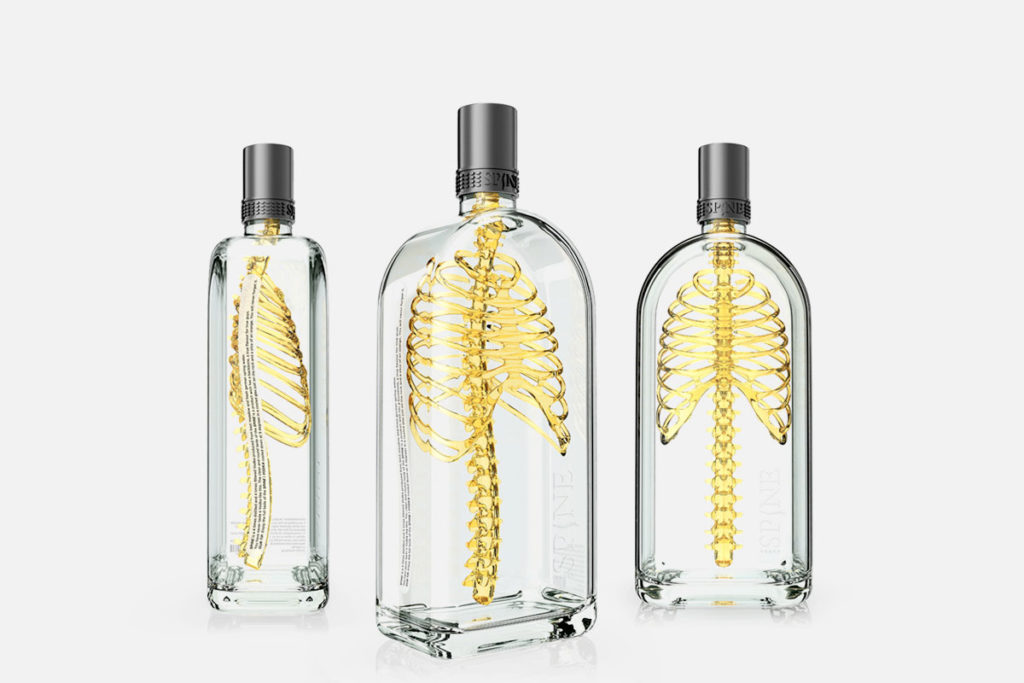 packaging creativo (8)