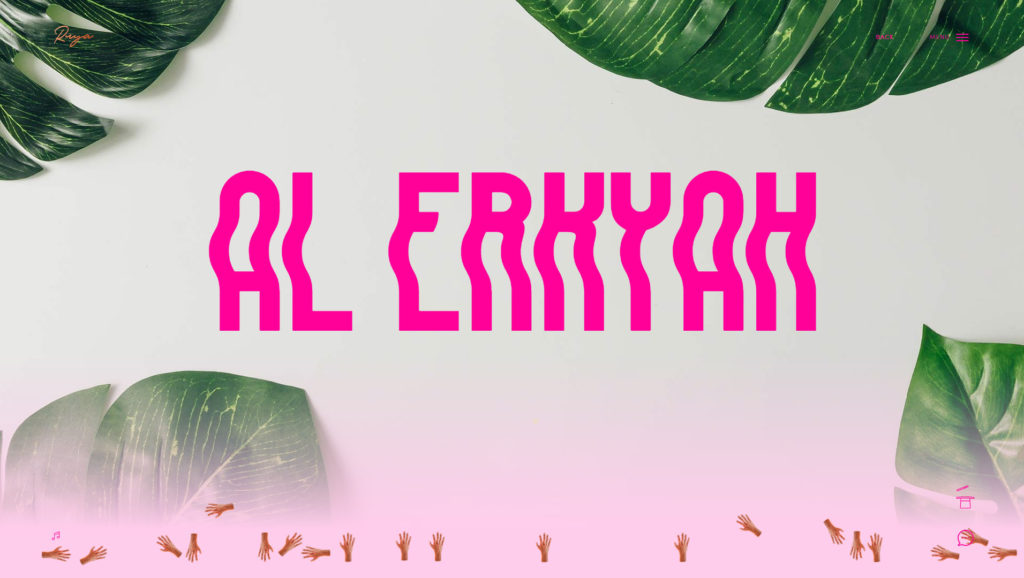 Inspiracion en diseño de paginas-web-de-febrero-2018-07