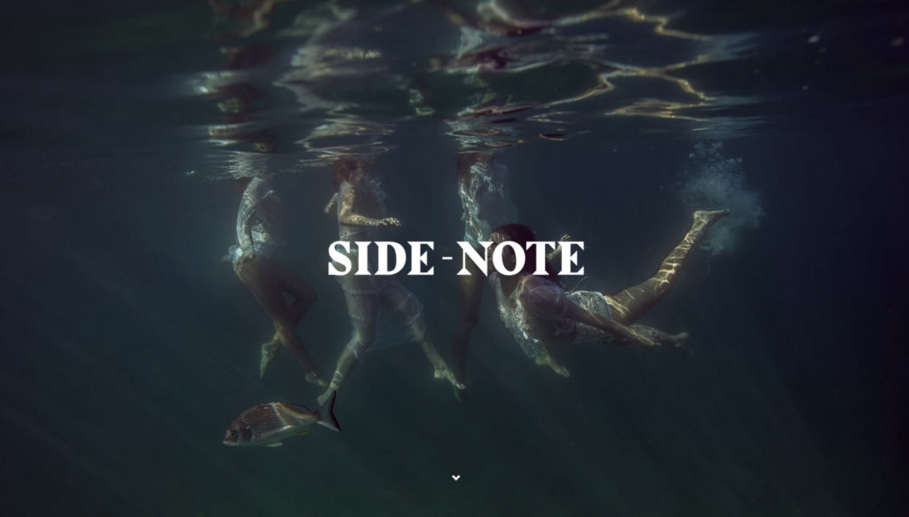 Inspiracion en diseño de paginas-web-de-febrero-2018-03