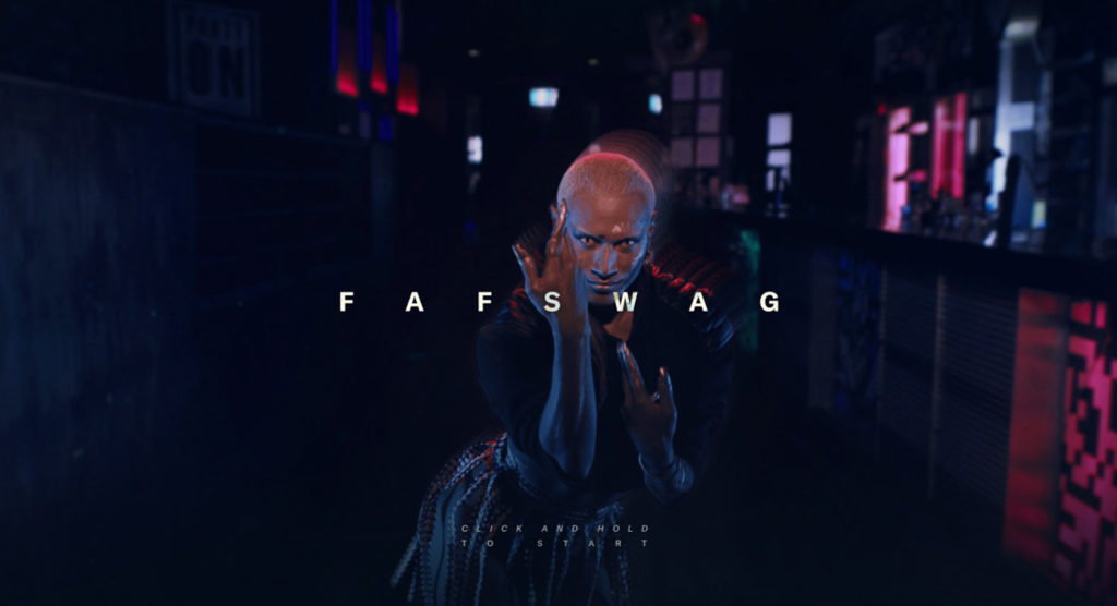 Inspiracion en diseño de paginas-web-de-febrero-2018-05