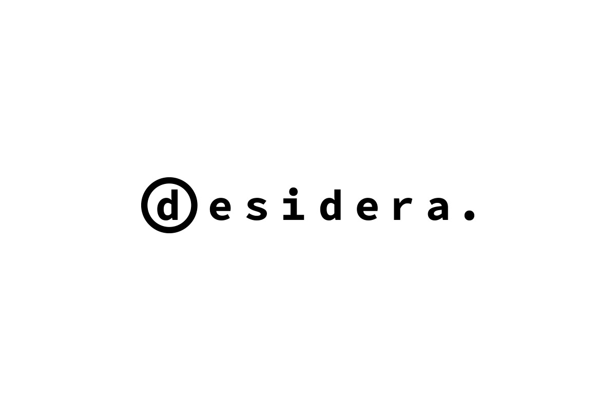 diseño grafico
logotipo para editorial
5