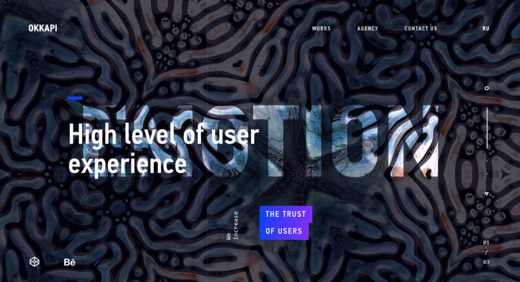 Inspiracion en diseño de paginas-web-de-febrero-2018-09