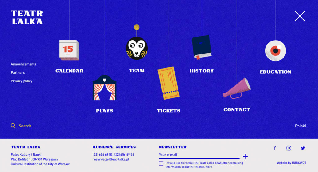 Inspiracion en diseño de paginas-web-de-enero-2018-02