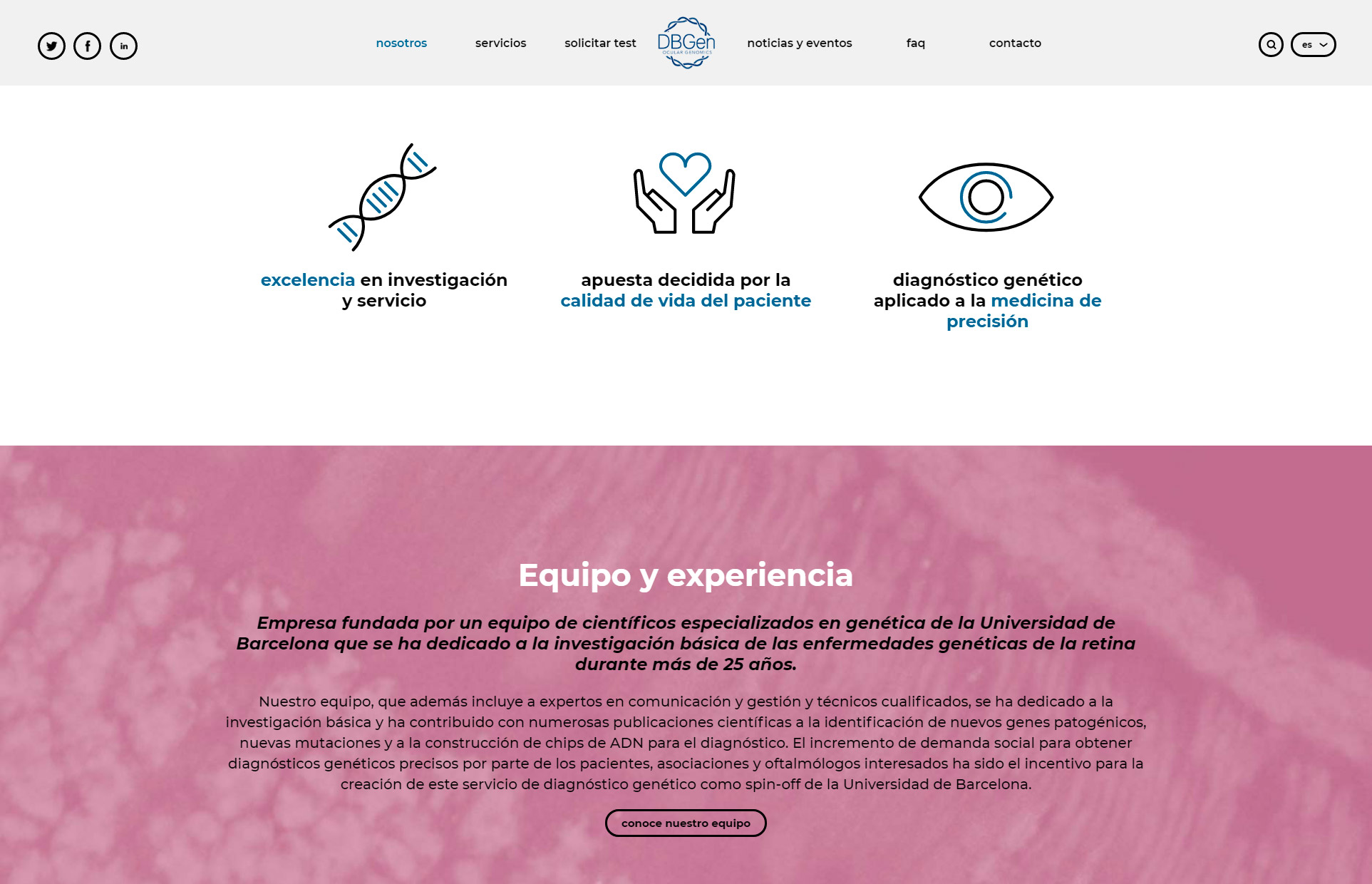 diseño web barcelona 4