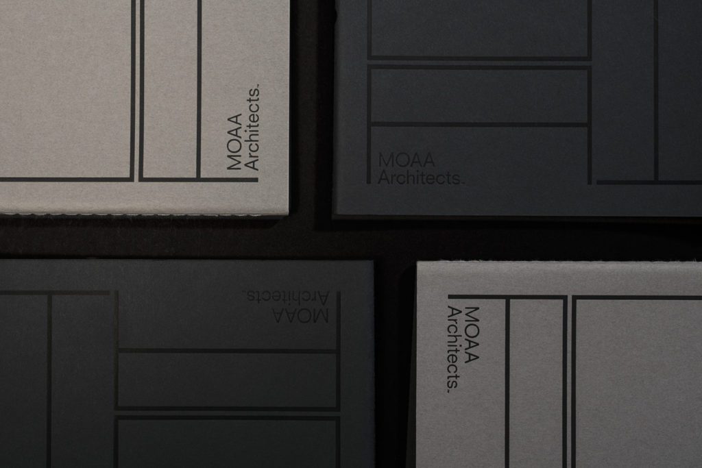 mejores logotipos de arquitectura