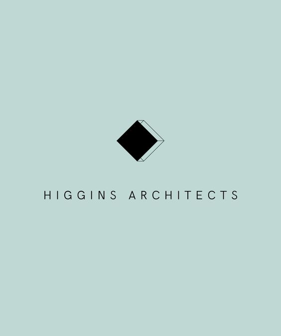 mejores logotipos de arquitectura