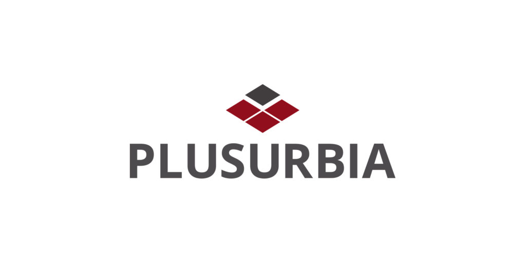 mejores logotipos de arquitectura