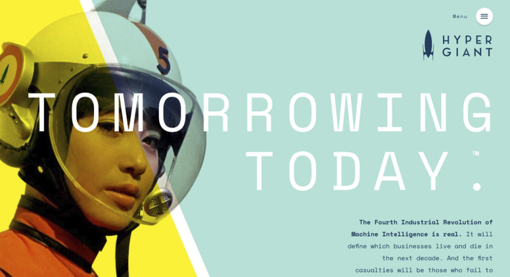 019-inspiracion mejores diseño web junio 2018