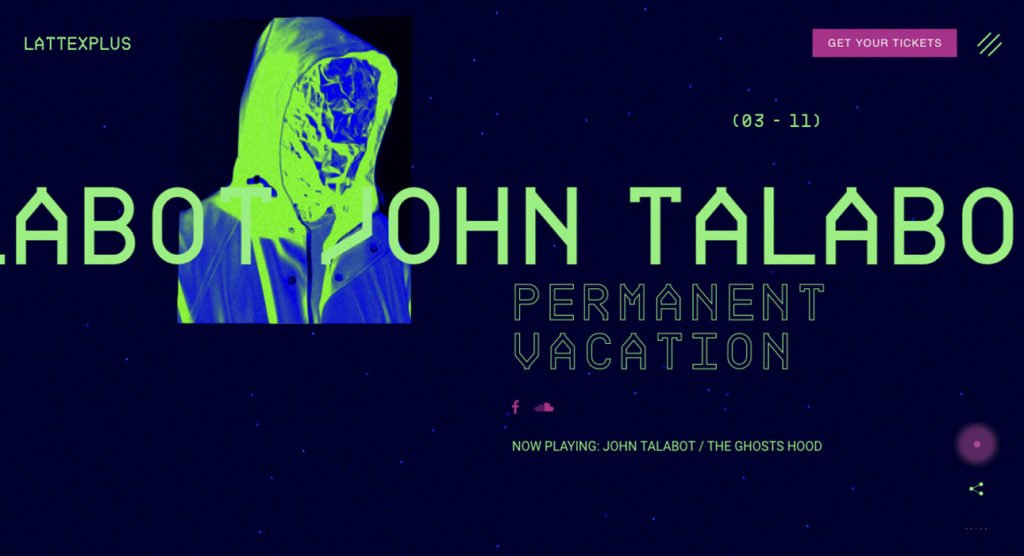 021-inspiracion mejores diseño web junio 2018