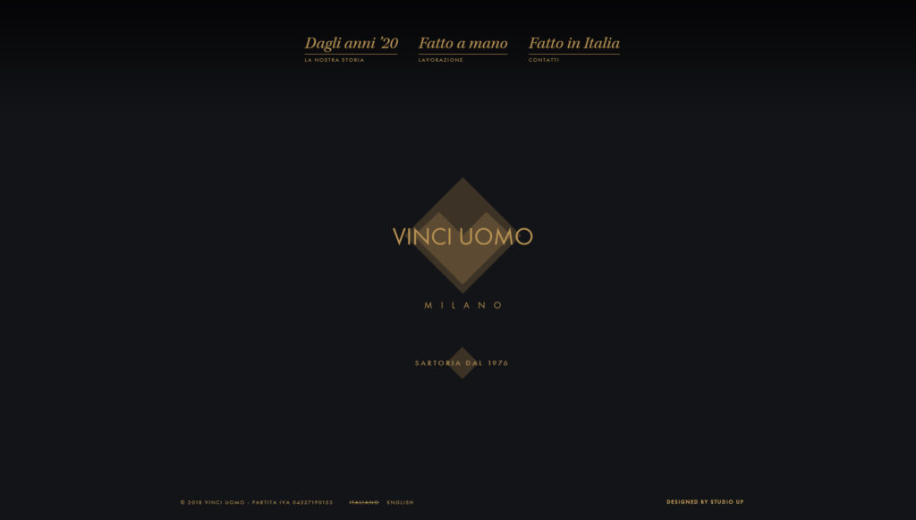 agencia web milan 01