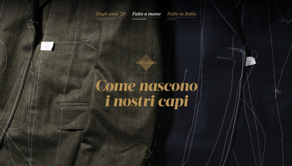 agencia web milan 07