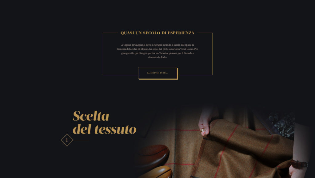 agencia web milan 08