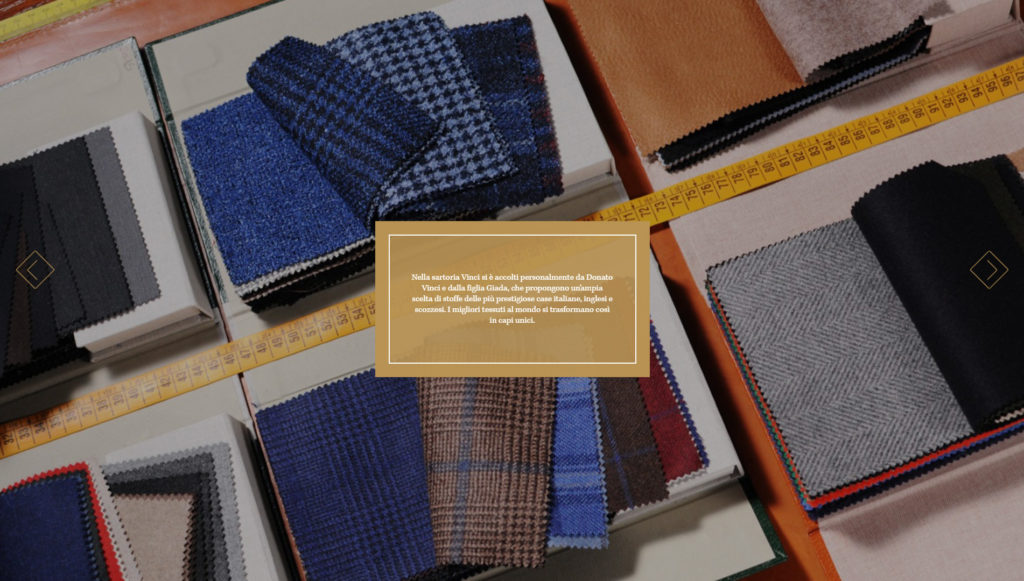 agencia web milan 09