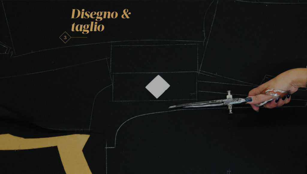 agencia web milan 10