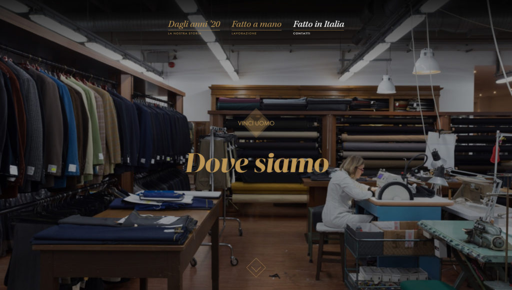 agencia web milan 11