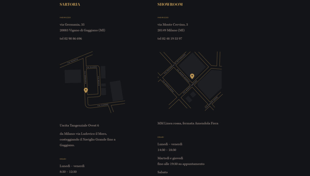 agencia web milan 12