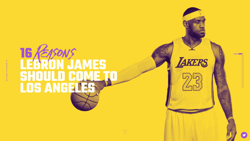 mejores diseños web Julio 2018_16reasons01