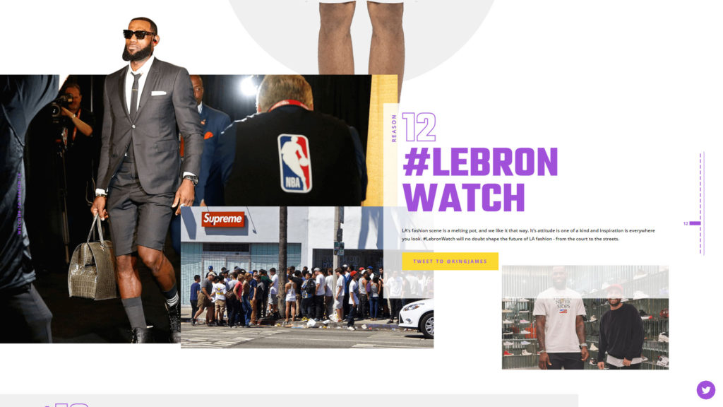 mejorw diseños web Julio 2018_16reasons02