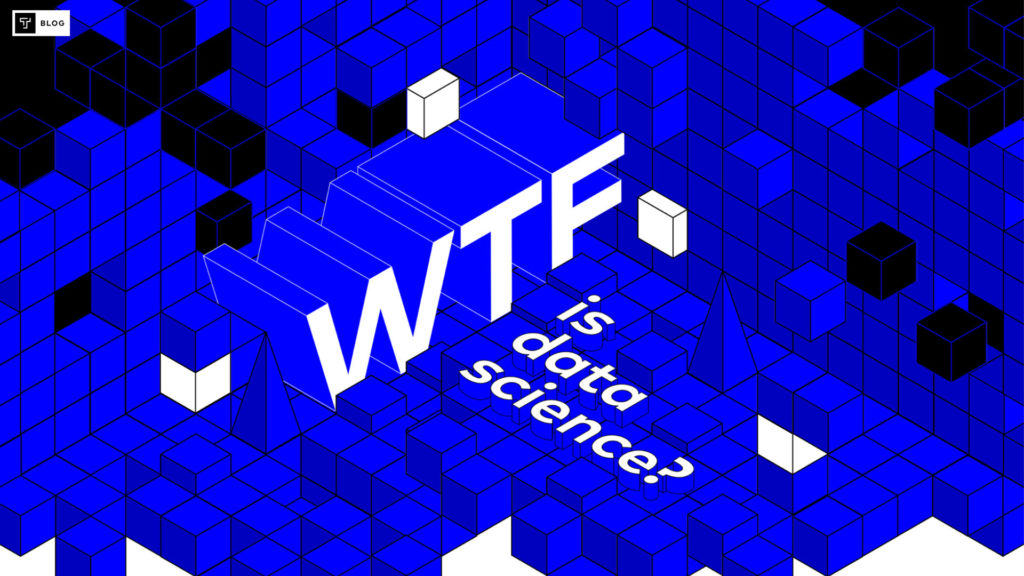 mejores diseños web Julio 2018_bigdatascience01