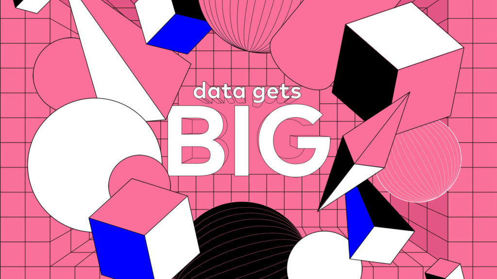 mejores diseños web Julio 2018_bigdatascience02