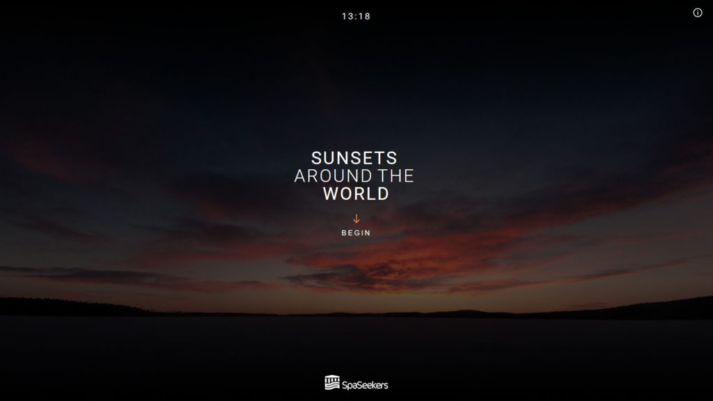 mejores diseños web Julio 2018_spasekeers01