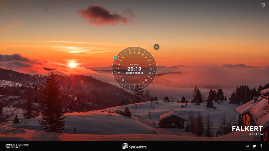 mejores diseños web Julio 2018_spasekeers02