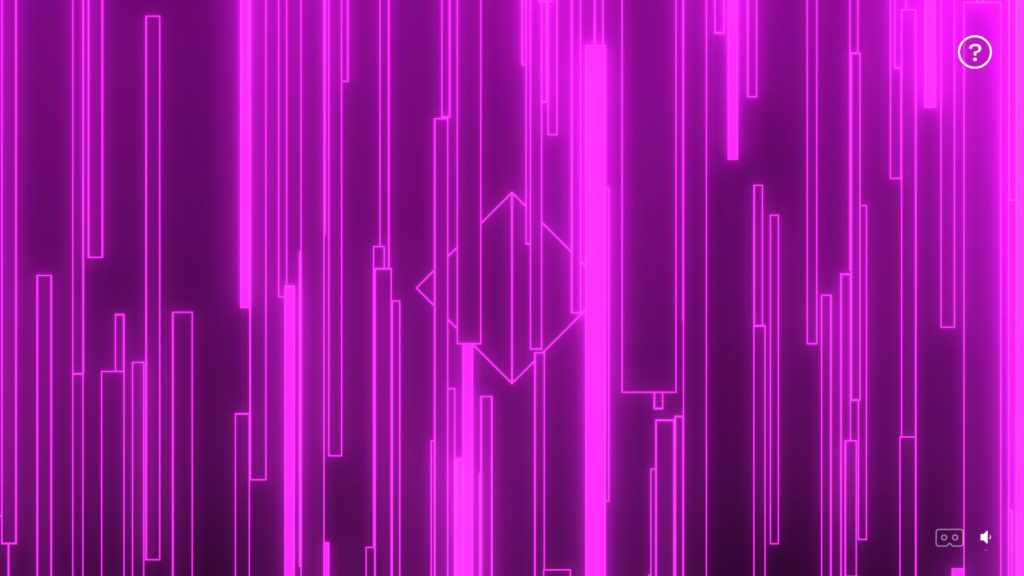 mejores diseños web Julio 2018_track02