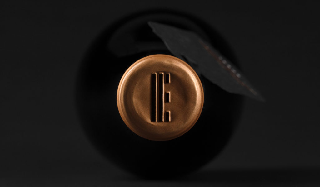 packaging original - casa de la seda 012
