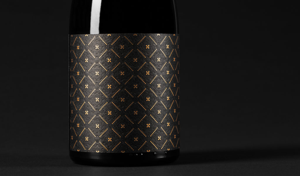 packaging original - casa de la seda 013