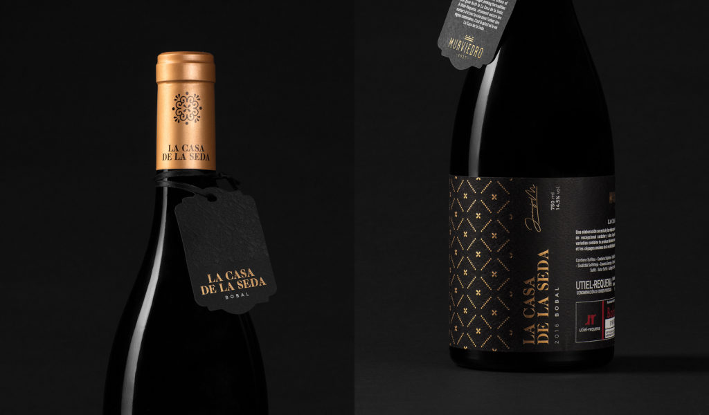 packaging original - casa de la seda 014