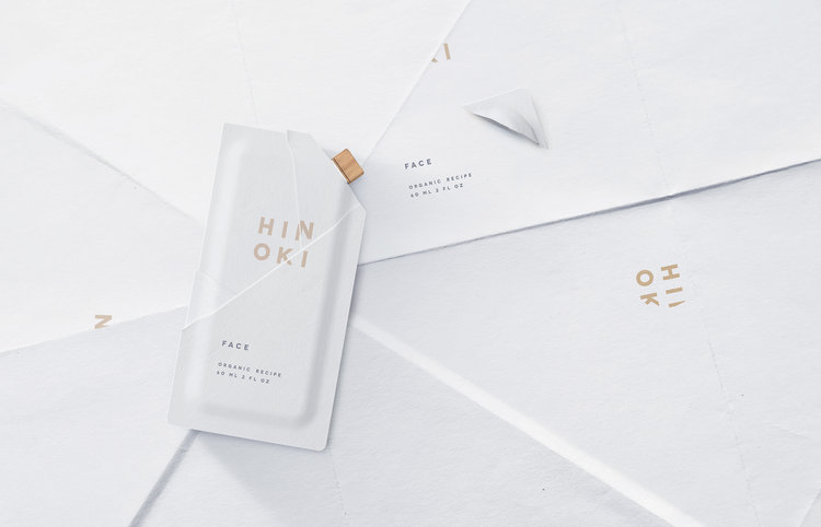 packaging original - hinoki 01