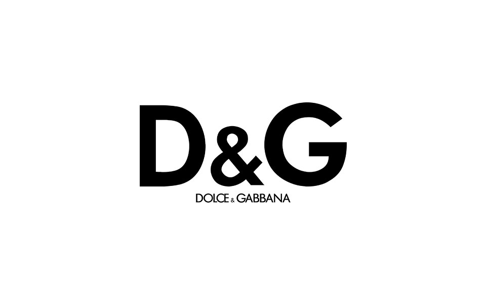 02_mejores_logos_marcas_moda_dolceandgabbana