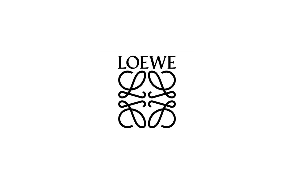 09_mejores_logos_marcas_moda_loewe