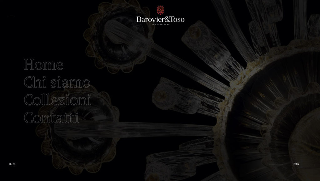 mejores diseños web barovierandtoso 02