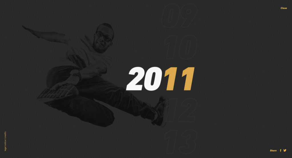 mejores diseños web - bboy-lilou-interior-2-1