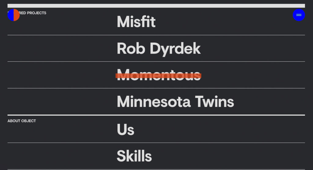 mejores diseños web - object 2