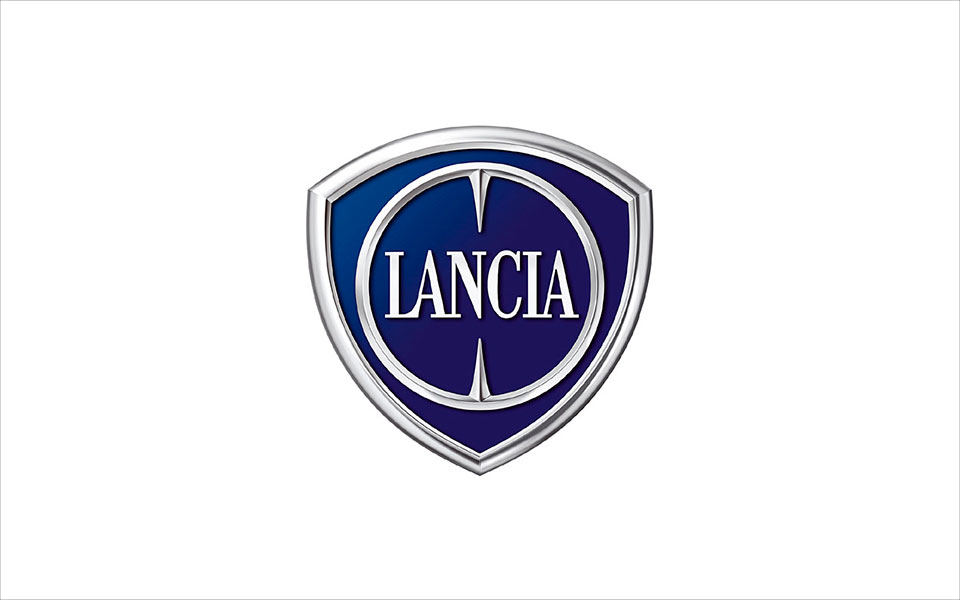 14_mejores_logos_de_coches_logotipo_lancia