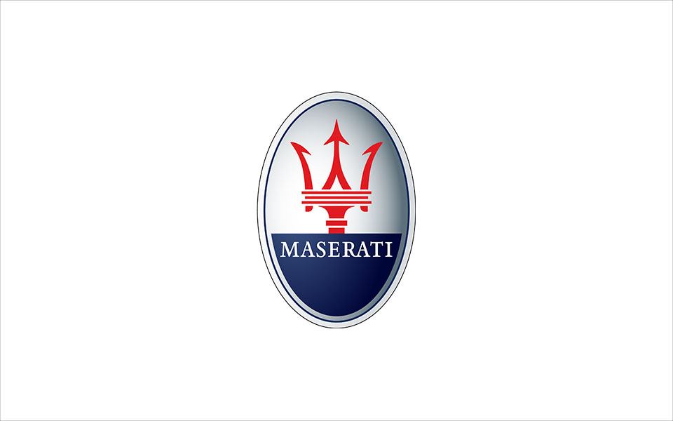 15_mejores_logos_de_coches_logotipo_maseratti