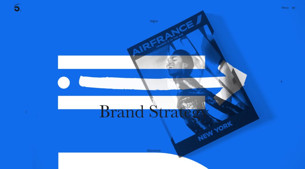 mejores-diseños-web-septiembre-2018-5erue-01