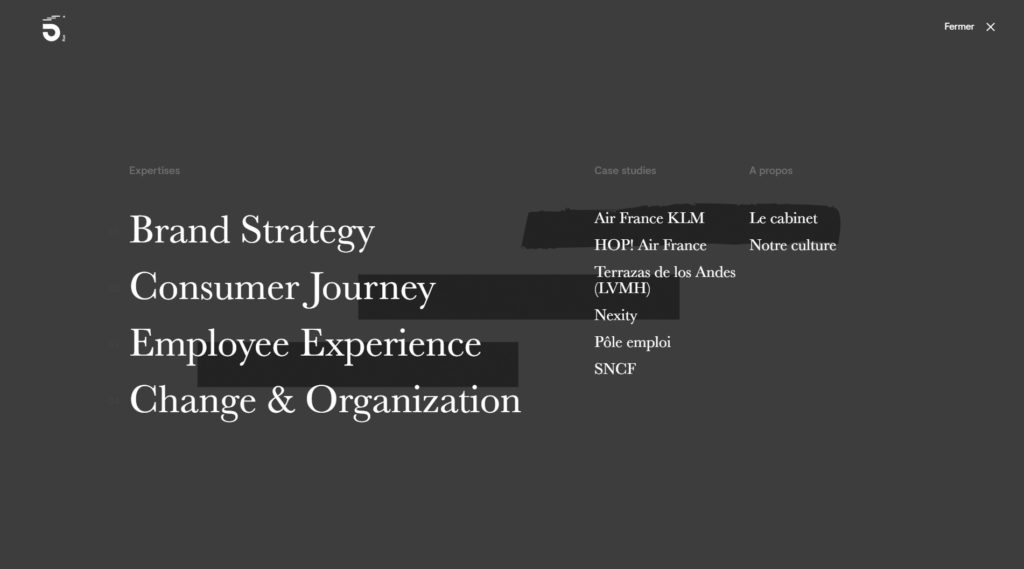 mejores-diseños-web-septiembre-2018-5erue-02