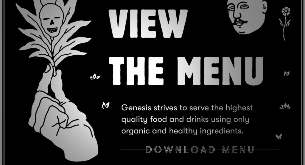 mejores-diseños-web-septiembre-2018-eat-genesis-02