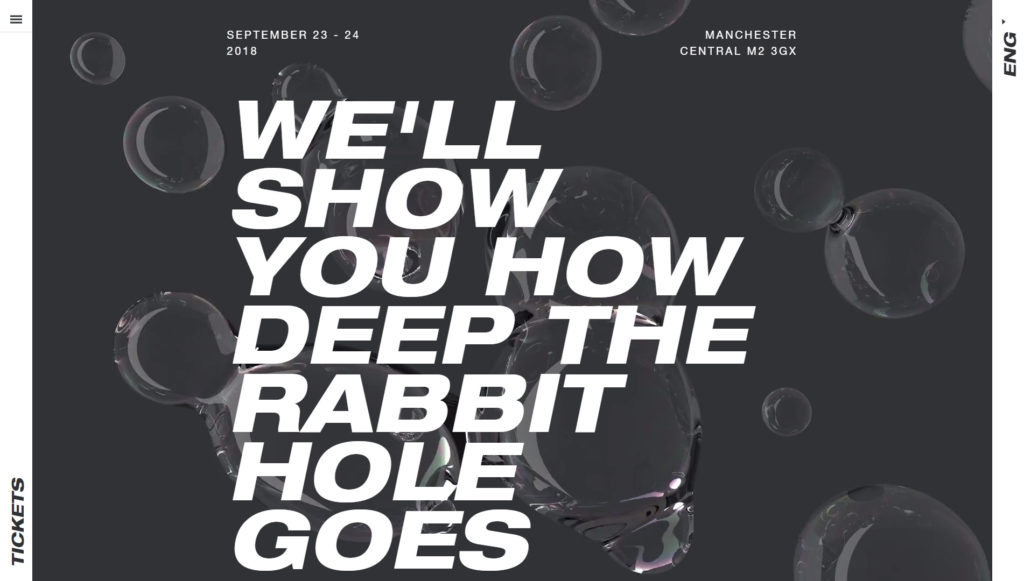 mejores-diseños-web-septiembre-2018-lush-01