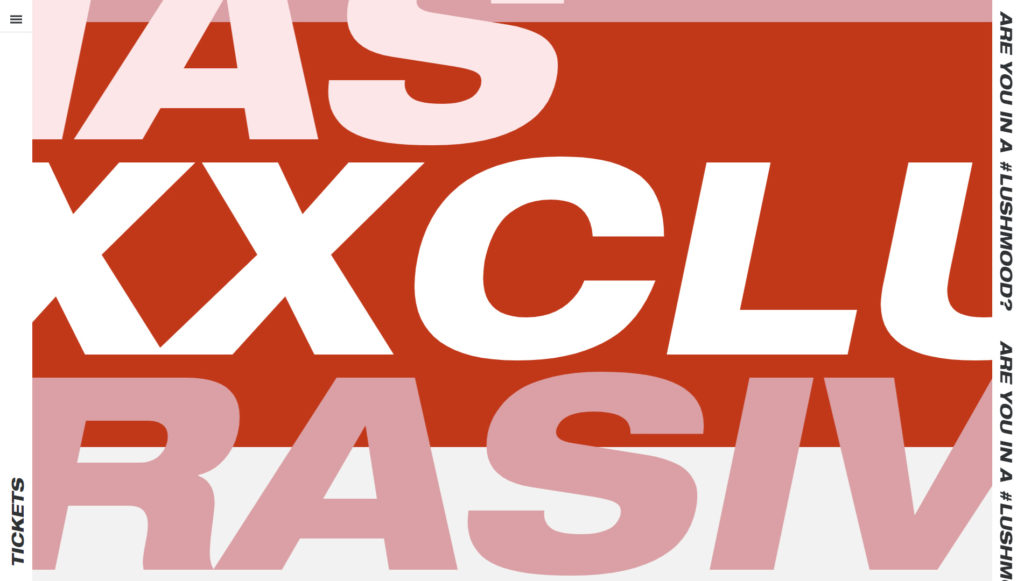 mejores-diseños-web-septiembre-2018-lush-02