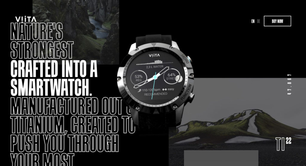 mejores-diseños-web-septiembre-2018-titan-viita-02