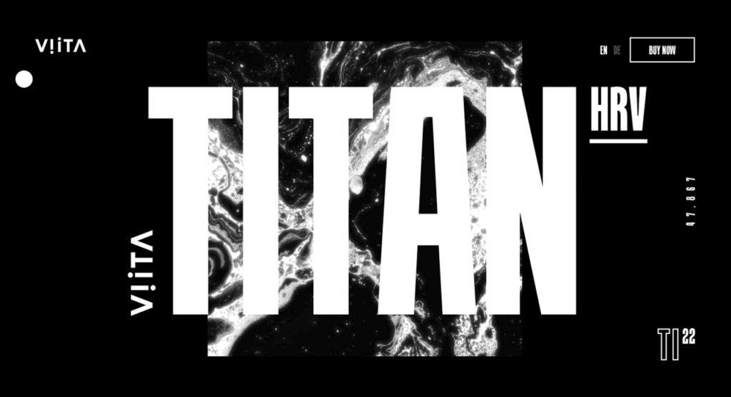 mejores-diseños-web-septiembre-2018-titan-viita