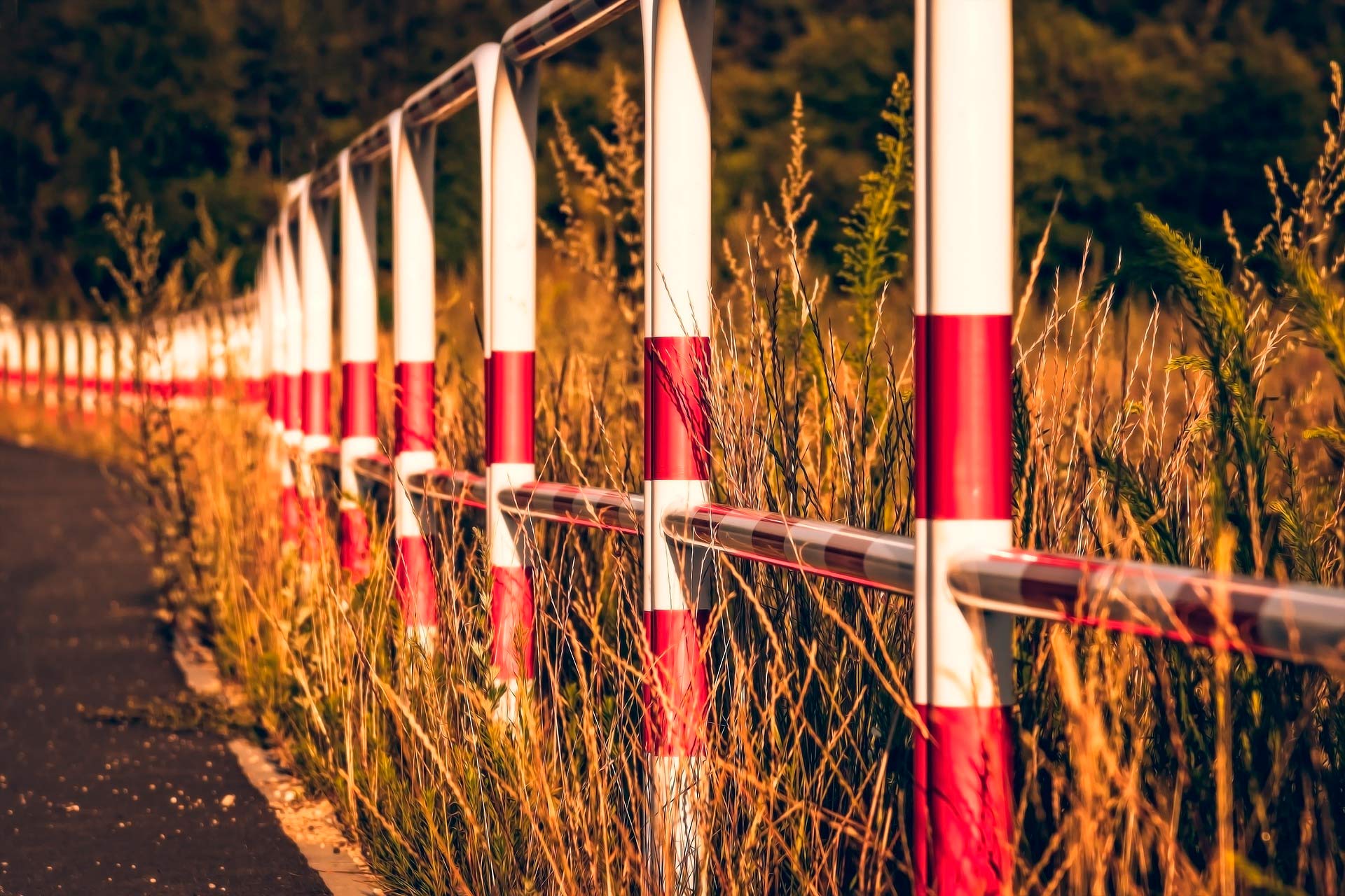 013_7-conceptos-erróneos-sobre-Wordpress_