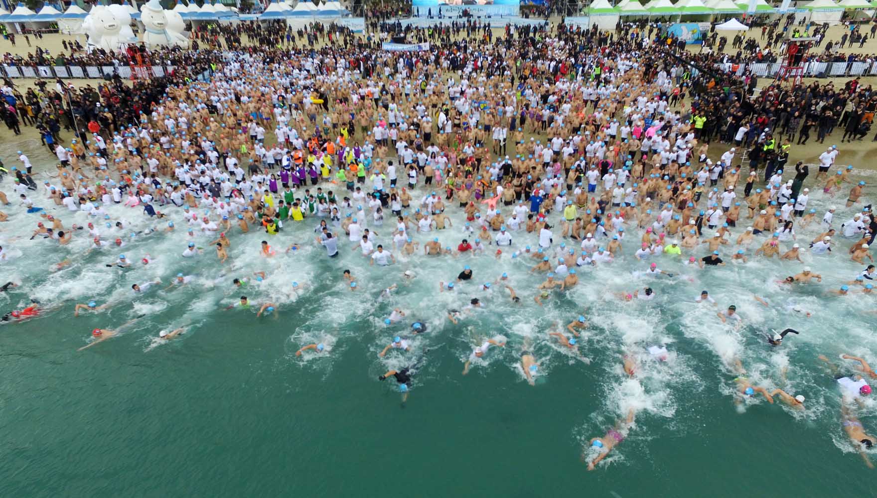 079_7_claves_conseguir_trabajo_diseñador_gráfico_