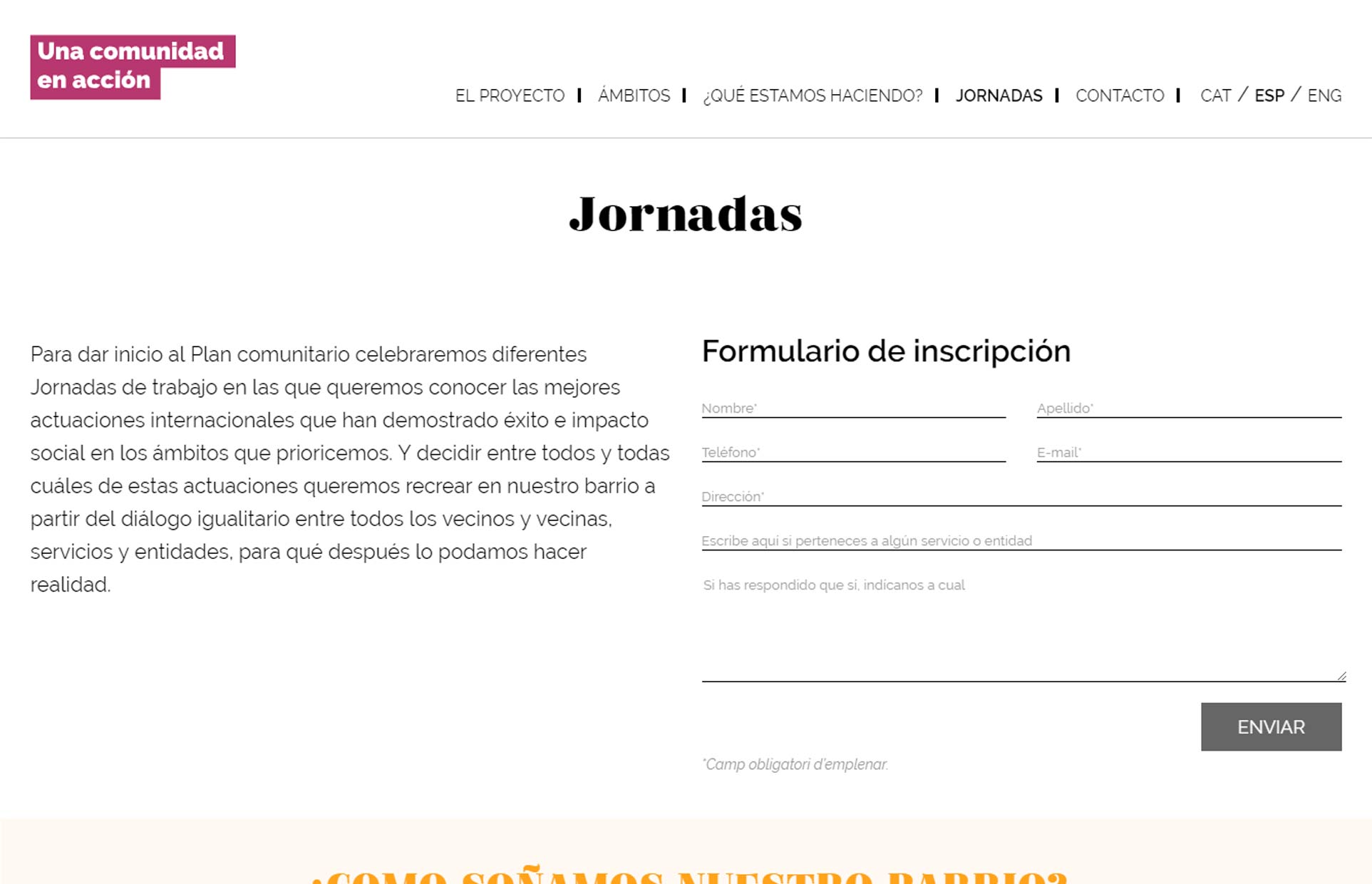 diseño web barcelona 10