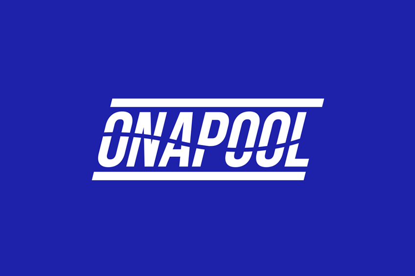 diseño web Onapool